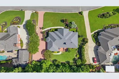 220 Spearfield Trace, Roswell, GA 30075 - Photo 4
