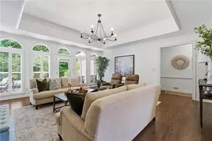 220 Spearfield Trce, Roswell, GA 30075 - Photo 22
