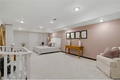 220 Spearfield Trace, Roswell, GA 30075 - Photo 38