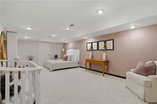 220 Spearfield Trce, Roswell, GA 30075 - Photo 38