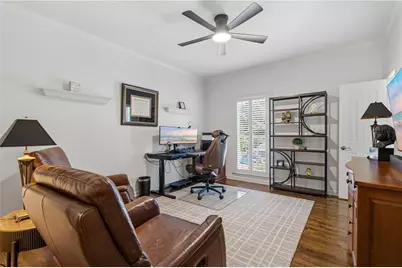 220 Spearfield Trace, Roswell, GA 30075 - Photo 36