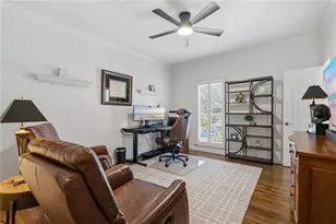 220 Spearfield Trce, Roswell, GA 30075 - Photo 36
