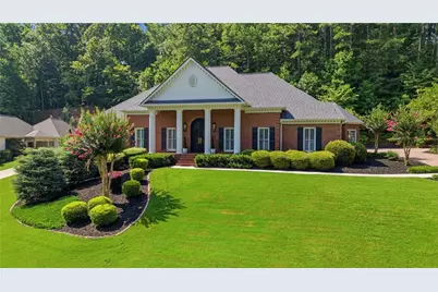 220 Spearfield Trace, Roswell, GA 30075 - Photo 54