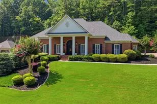 220 Spearfield Trce, Roswell, GA 30075 - Photo 54