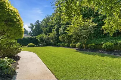 220 Spearfield Trace, Roswell, GA 30075 - Photo 52