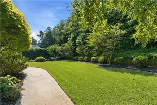 220 Spearfield Trce, Roswell, GA 30075 - Photo 52