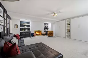 220 Spearfield Trce, Roswell, GA 30075 - Photo 42