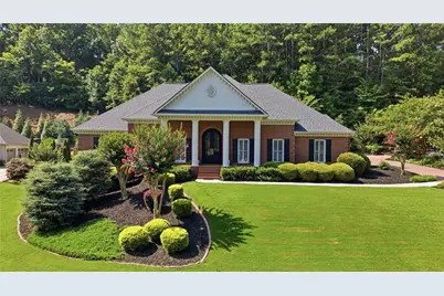 220 Spearfield Trace, Roswell, GA 30075 - Photo 2