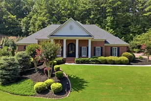 220 Spearfield Trce, Roswell, GA 30075 - Photo 2