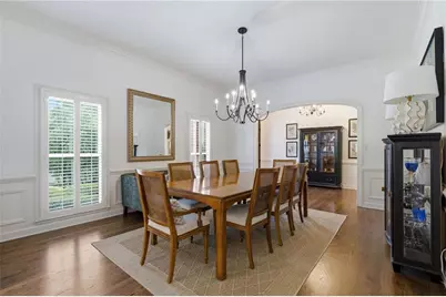 220 Spearfield Trace, Roswell, GA 30075 - Photo 12