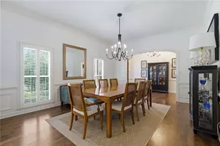 220 Spearfield Trce, Roswell, GA 30075 - Photo 12