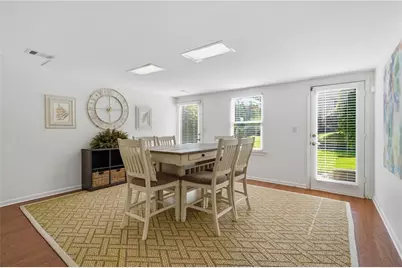 220 Spearfield Trace, Roswell, GA 30075 - Photo 46