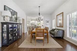 220 Spearfield Trce, Roswell, GA 30075 - Photo 10