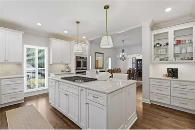 220 Spearfield Trace, Roswell, GA 30075 - Photo 16