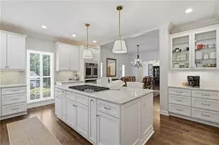 220 Spearfield Trce, Roswell, GA 30075 - Photo 16