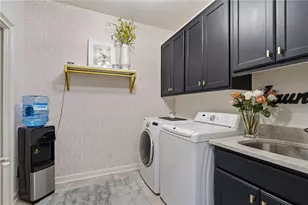 220 Spearfield Trce, Roswell, GA 30075 - Photo 20
