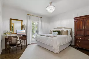 220 Spearfield Trce, Roswell, GA 30075 - Photo 34