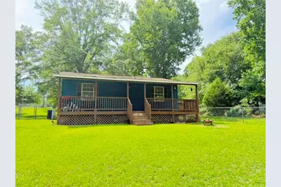 210 W James Circle, Hampton, GA 30228 - Photo 14