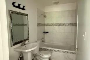210 W James Circle, Hampton, GA 30228 - Photo 8