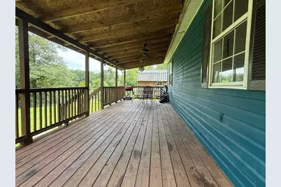 210 W James Circle, Hampton, GA 30228 - Photo 12