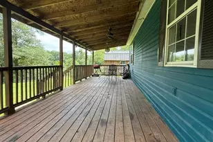 210 W James Circle, Hampton, GA 30228 - Photo 12
