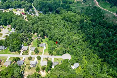 3895 Fieldgreen Court, Gainesville, GA 30507 - Photo 12