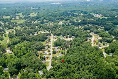 3895 Fieldgreen Court, Gainesville, GA 30507 - Photo 10