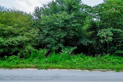 3895 Fieldgreen Court, Gainesville, GA 30507 - Photo 2