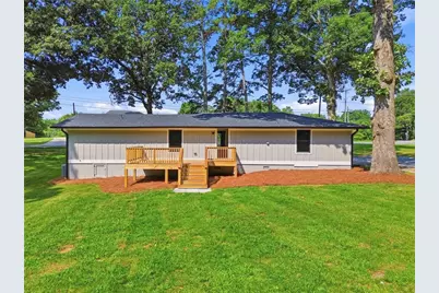 1528 New Light Road, Canton, GA 30115 - Photo 24