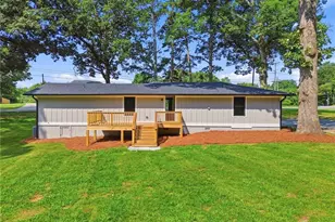 1528 New Light Rd, Canton, GA 30115 - Photo 24