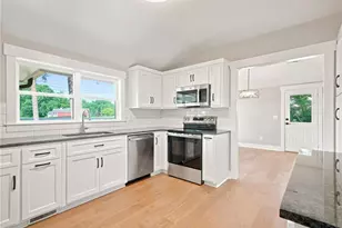 1528 New Light Rd, Canton, GA 30115 - Photo 8