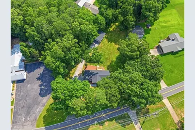 1528 New Light Road, Canton, GA 30115 - Photo 30