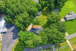 1528 New Light Rd, Canton, GA 30115 - Photo 30