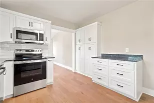 1528 New Light Rd, Canton, GA 30115 - Photo 6