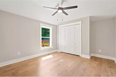 1528 New Light Road, Canton, GA 30115 - Photo 12