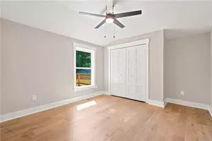 1528 New Light Rd, Canton, GA 30115 - Photo 12