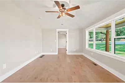 1528 New Light Road, Canton, GA 30115 - Photo 22