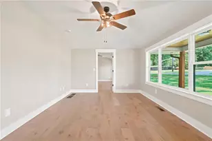 1528 New Light Rd, Canton, GA 30115 - Photo 22