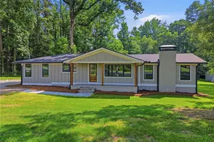 1528 New Light Rd, Canton, GA 30115 - Photo 28