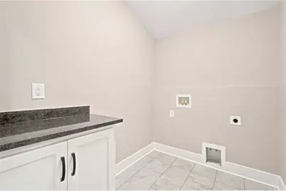 1528 New Light Road, Canton, GA 30115 - Photo 10