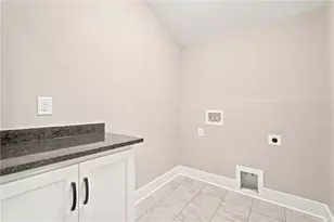 1528 New Light Rd, Canton, GA 30115 - Photo 10