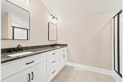 1528 New Light Road, Canton, GA 30115 - Photo 14