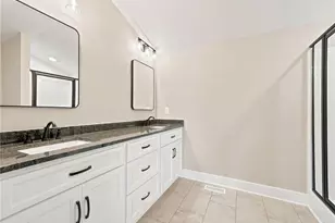 1528 New Light Rd, Canton, GA 30115 - Photo 14