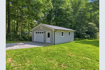1528 New Light Road, Canton, GA 30115 - Photo 26