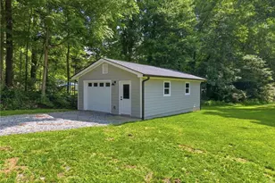 1528 New Light Rd, Canton, GA 30115 - Photo 26
