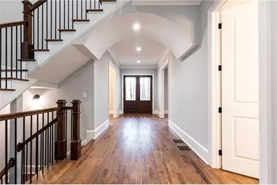 4101 Brookview Drive SE, Atlanta, GA 30339 - Photo 6