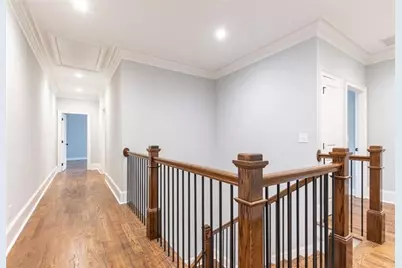 4101 Brookview Drive SE, Atlanta, GA 30339 - Photo 26
