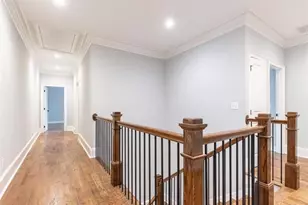 4101 Brookview Dr SE, Atlanta, GA 30339 - Photo 26
