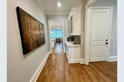 4101 Brookview Drive SE, Atlanta, GA 30339 - Photo 16