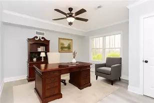 4101 Brookview Dr SE, Atlanta, GA 30339 - Photo 34